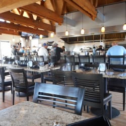 Lighthouse Oyster Bar Grill 492 Photos 620 Reviews Seafood Photo Of Lighthouse Oyster Bar Grill Oceanside Ca United States Interior