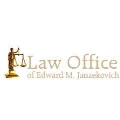 %business_name