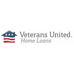 Kevin Warren At Veterans United Home Loans Mortgage Brokers 564 Photo Of Kevin Warren At Veterans United Home Loans Virginia Beach Va