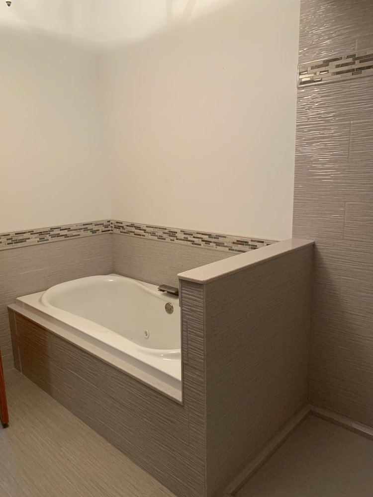 image of business Great Lakes Home Renovations
