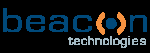 Beacon Technologies Inc