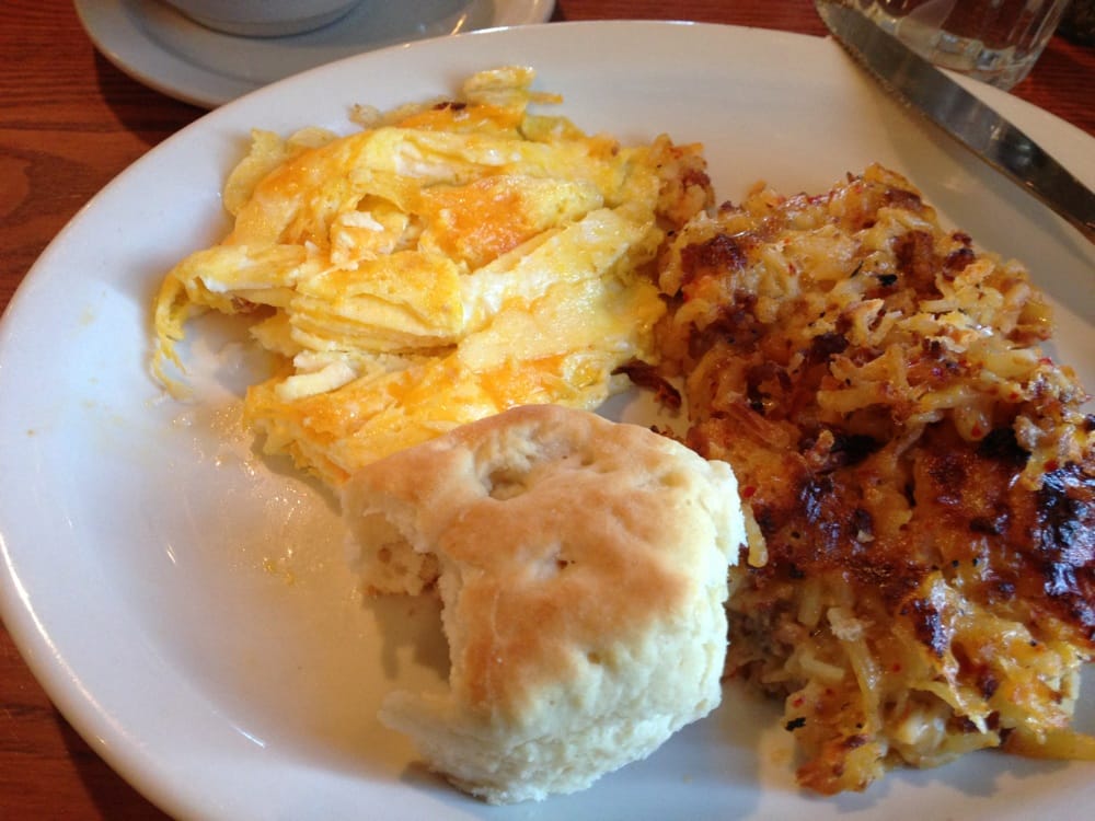 Cracker Barrel Old Country Store 17 Photos & 31 Reviews American (Traditional) 3415