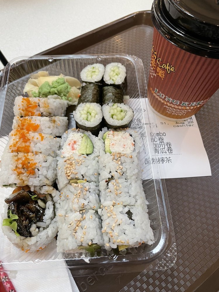 Aji Hana