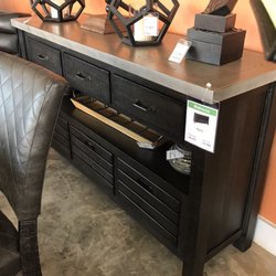 Ashley Home 10 Photos Furniture S Paseo Ensenada N