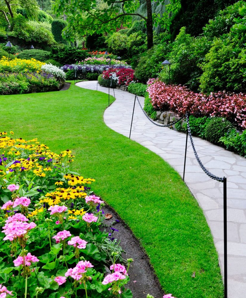 creekside outdoor living crown point on Landscaping Gift Cards Certificates In Portage In Giftrocket