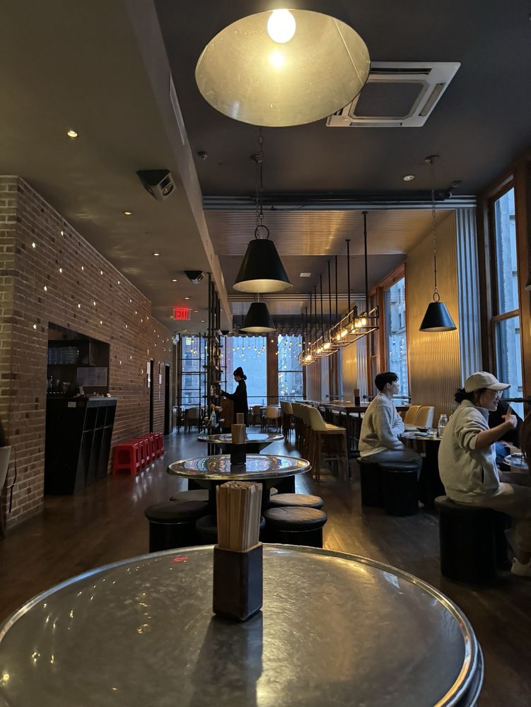 Soju Haus