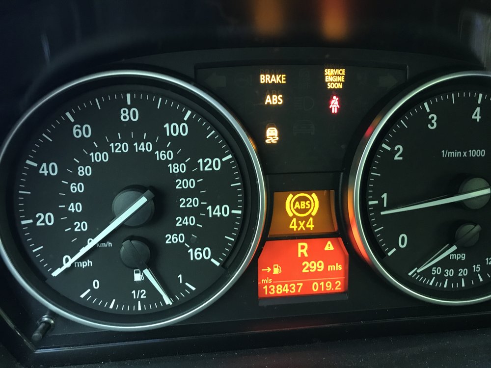BMW of the Hudson Valley