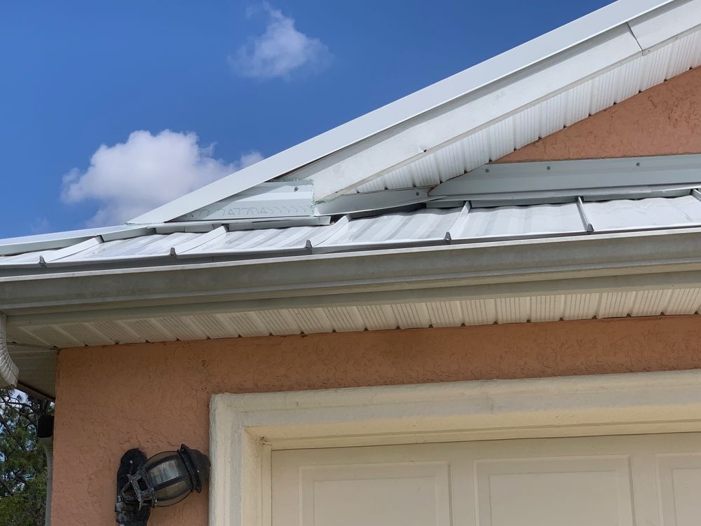 3MG Roofing & Solar - Winter Park