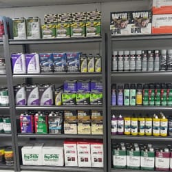 Auto Paint Store >> Guaymas Auto Paint Supplies Closed 11039 Atlantic Ave Auto Paint Store >> Guaymas Auto Paint Supplies Closed 11039 Atlantic Ave