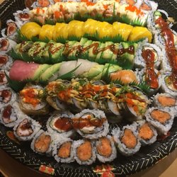 The Best 10 Restaurants In Ithaca Ny Last Updated January 2019 Yelp Features