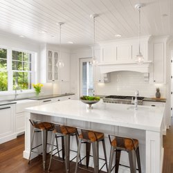 Andrea Lauren Elegant Interiors 40 Photos Interior Design 5118