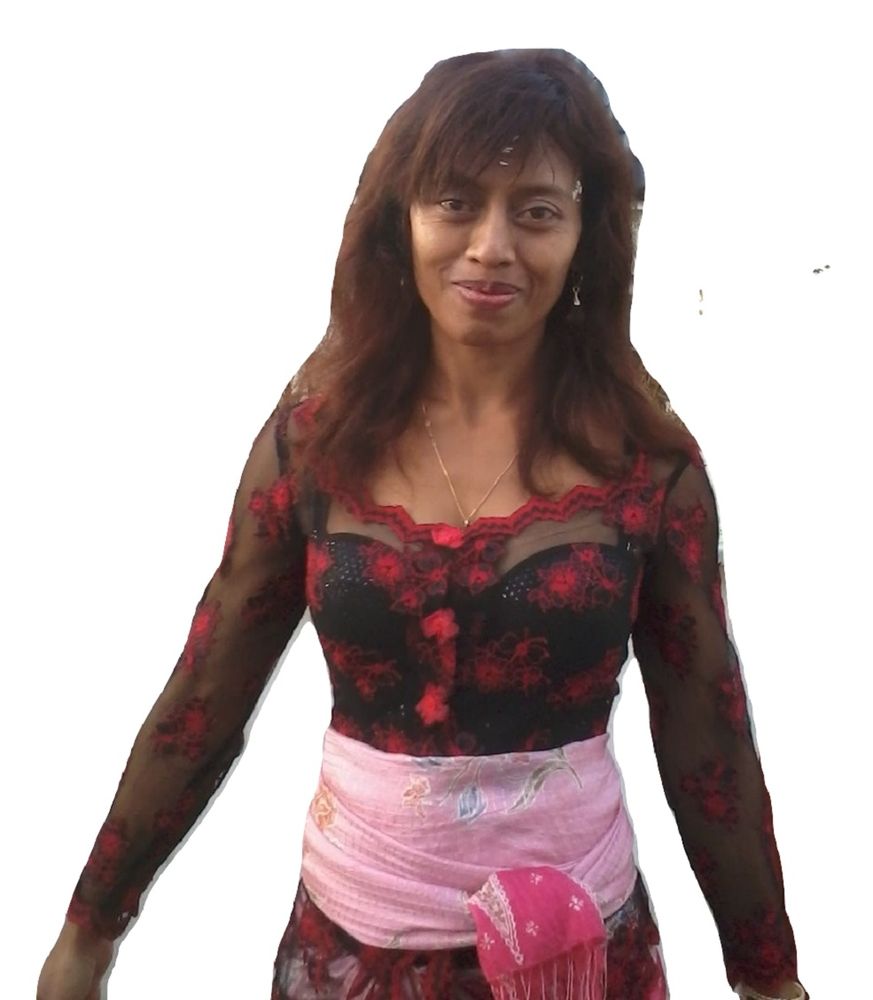 Thai tantra Thai tantra