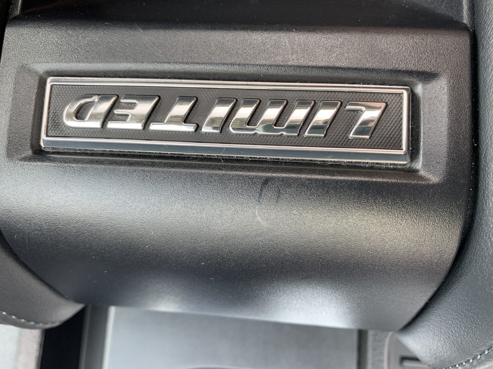 MDS - Mobile Detail Specialist