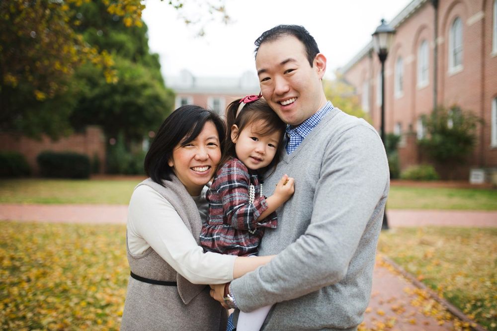 Mick Schulte Photography