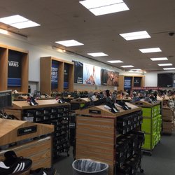 Photo Of Bobs Stores