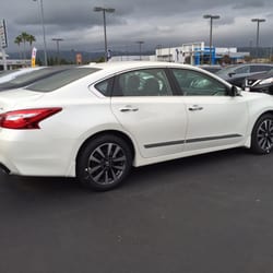 Hyundai Dealership Near Me >> South County Nissan Hyundai - CLOSED - 53 Reviews - Car Dealers - 400 Stutz Way, Gilroy, CA ... Hyundai Dealership Near Me >> South County Nissan Hyundai - CLOSED - 53 Reviews - Car Dealers - 400 Stutz Way, Gilroy, CA ...