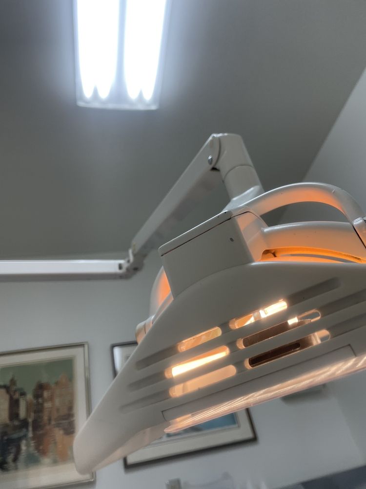 image of business Lanster Dental Associates