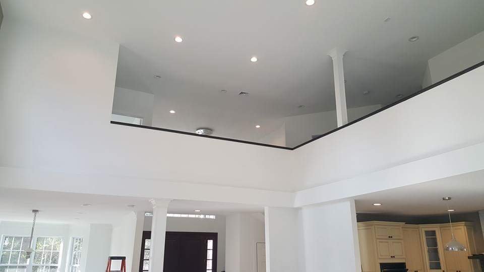 Pratt Brothers Electrical Services