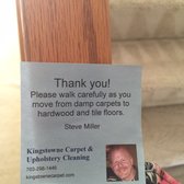 Cleaning Services In Alexandria Arlington Richmond Va Tips On Professional Carpet Cleaning Alexandria Va