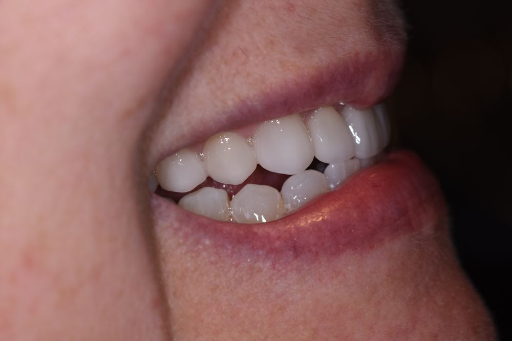 image of business Leatherwood Family and Cosmetic Dentistry