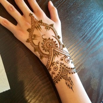 raanya eyebrow threading henna tattoo 186 photos u0026 102 reviews raanya eyebrow threading henna tattoo 186 photos u0026 102 reviews