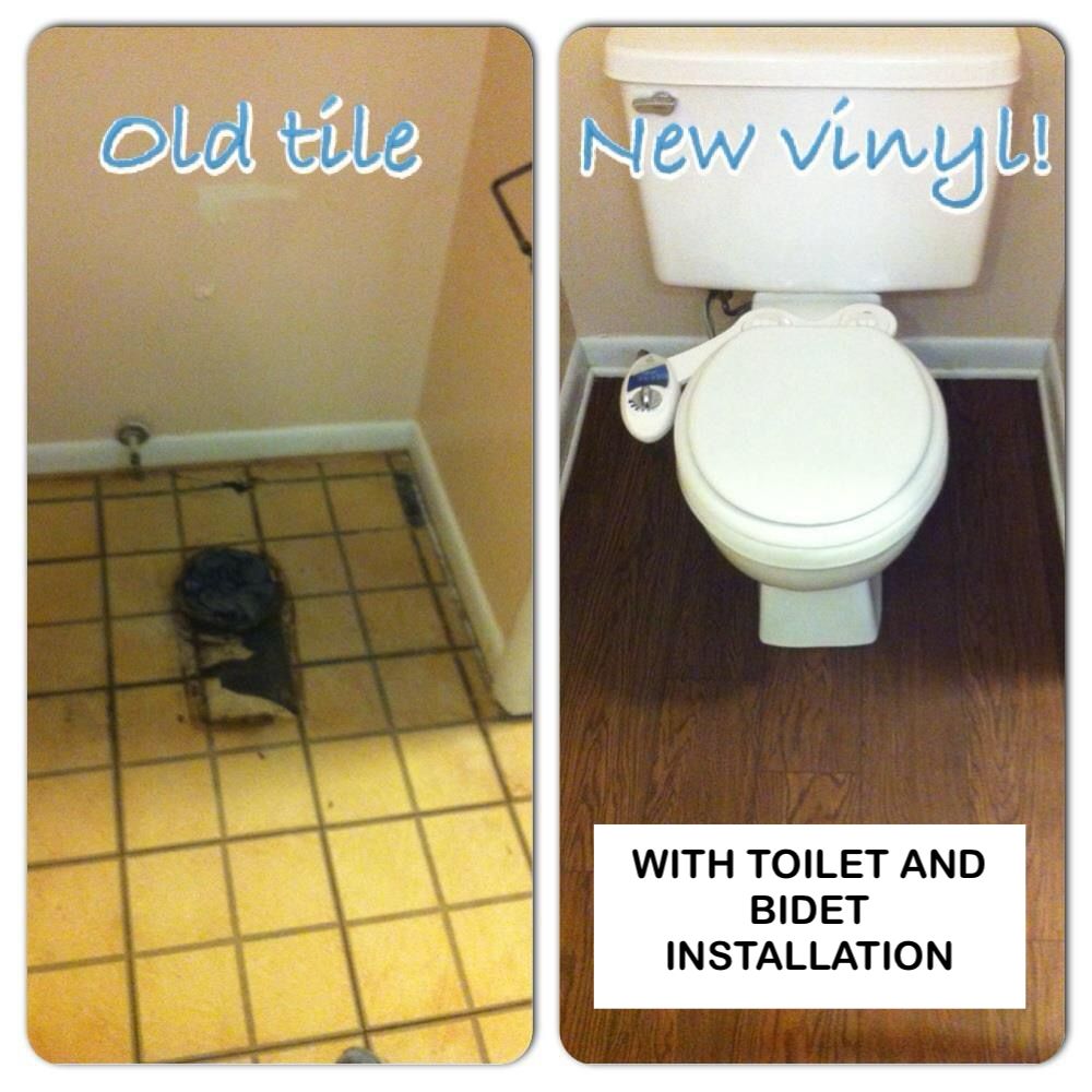 Restorer Property Services