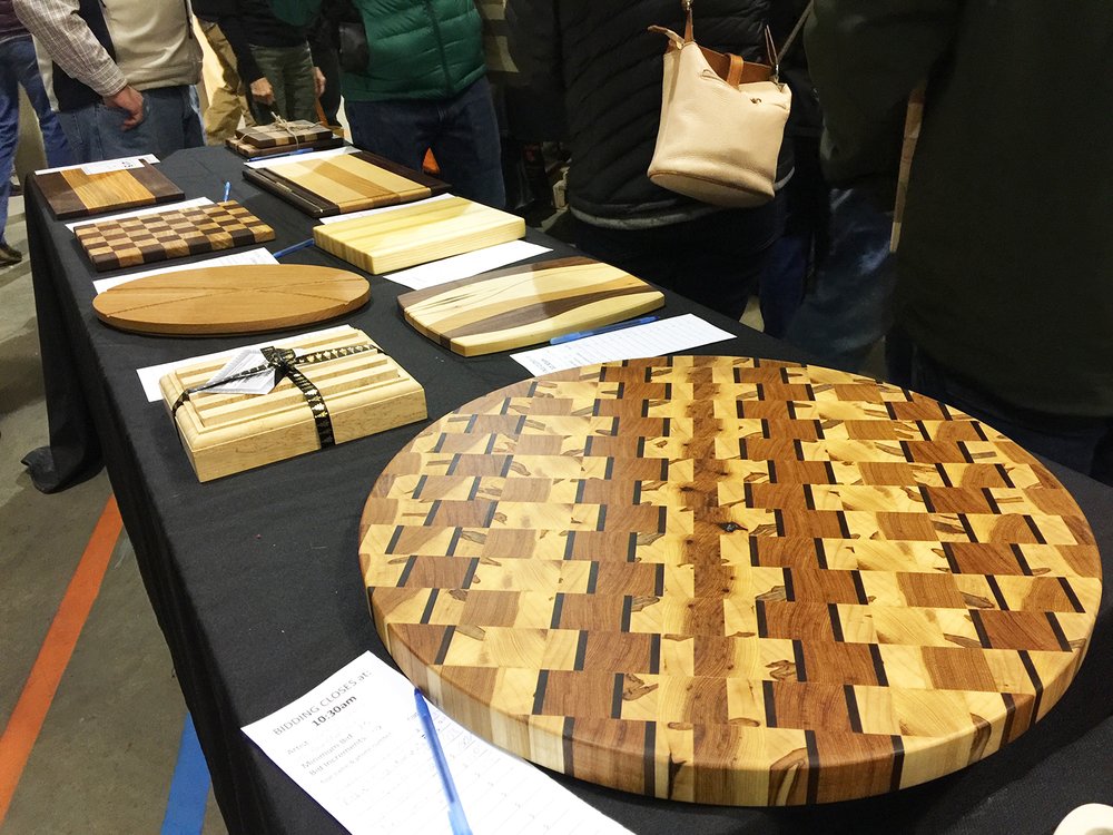 Sears Trostel Lumber & Hardwoods 27 Photos Home & Garden 1500