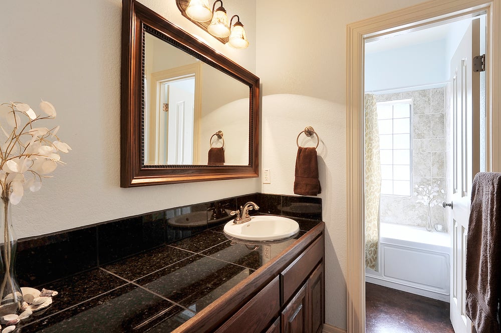image of business Mike Wilson Contracting