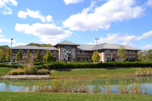 Bmi fcu