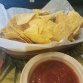El Jimador Mexican Restaurant 21 Photos 36 Reviews Photo Of El Jimador Mexican Restaurant Jefferson City Mo United States Good