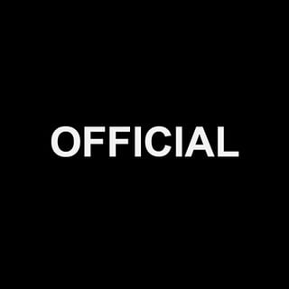 Official