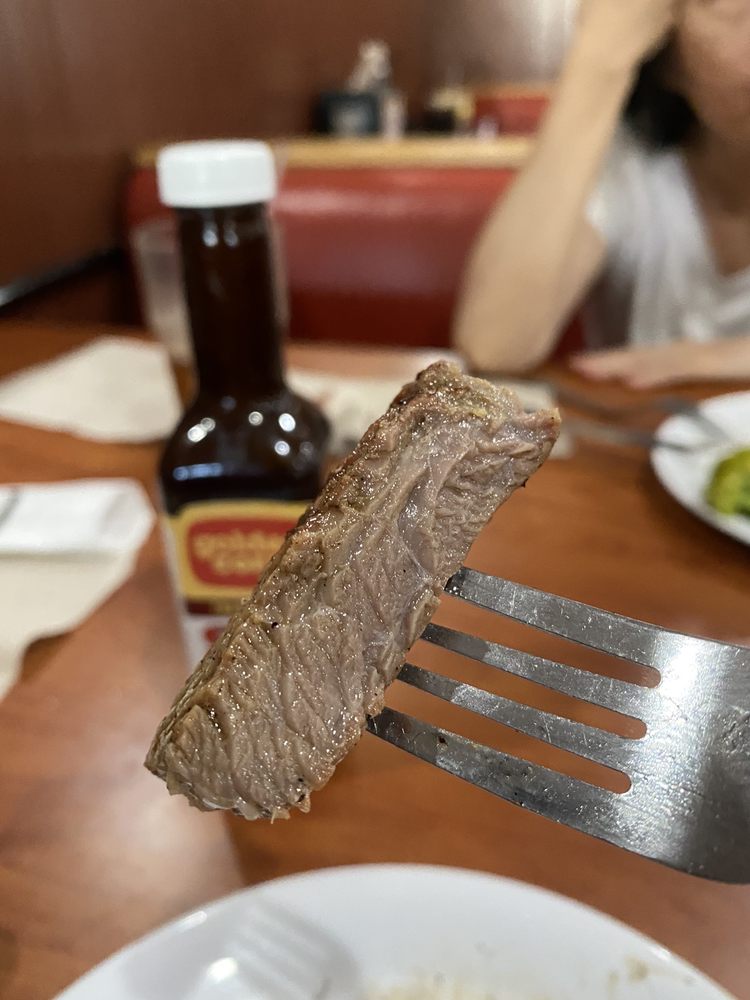 Golden Corral Golden Corral