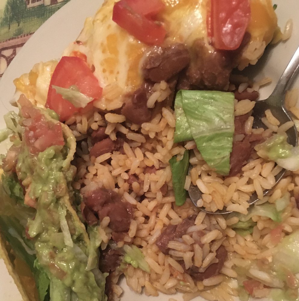 Frescos Tortilleria