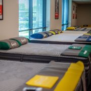 Mattress Firm Clearance Closed New 12 Photos Mattress Firm Clearance Closed New 12 Photos