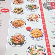 Chung Xiang Chinese Restaurant 20 Photos 18 Reviews Photo Of Chung Xiang Chinese Restaurant Apopka Fl United States