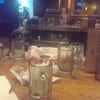 Chili's