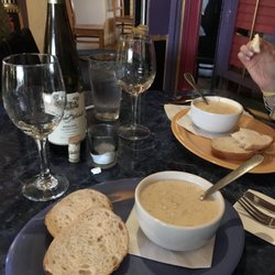 The Best 10 Seafood Restaurants In Akron Oh With Prices Last 3 Chowder House Cafe