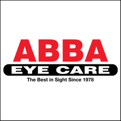 Image Result For Abba Eye Care Circle Image Result For Abba Eye Care Circle