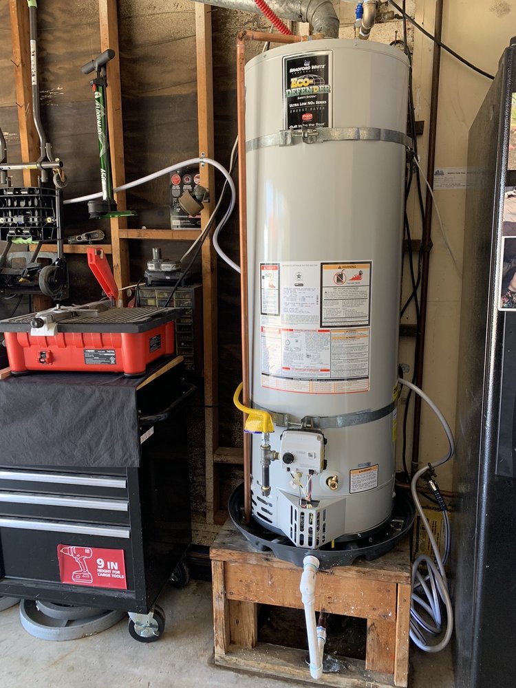 Plomeros En Chula Vista CA Baratos 