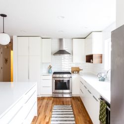 Straight Line Design And Remodeling 12 Photos Contractors 9645 Photo Of Straight Line Design And Remodeling Beaverton Or United States
