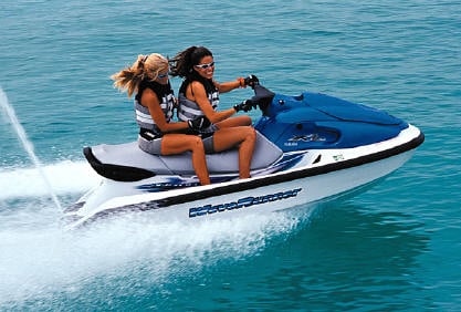 NYBoatSchool.com
