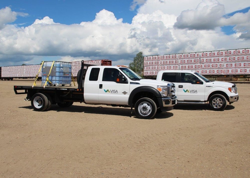Car Rentals That Deliver Near Me Car Rentals That Deliver Near Me