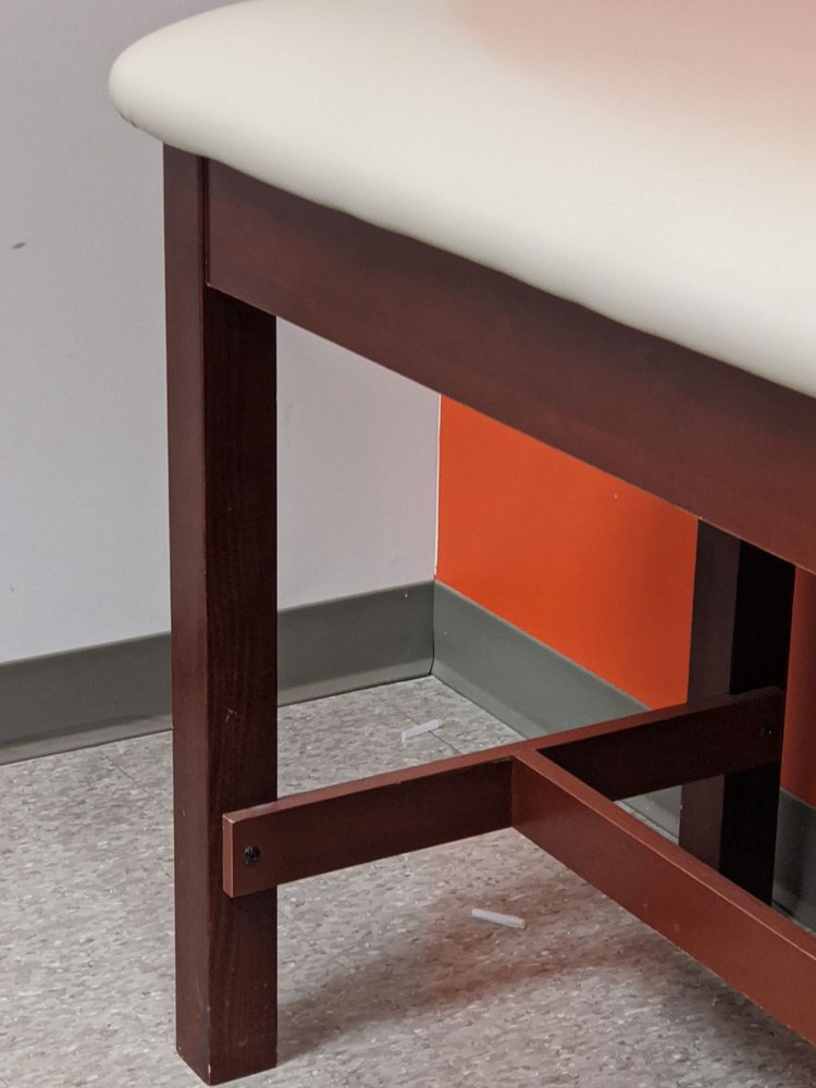 image of business Advent Pediatric Care