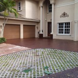Real Pressure Cleaning 10 Photos Washers Real Pressure Cleaning 10 Photos Washers