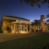 Del Frisco's Grille