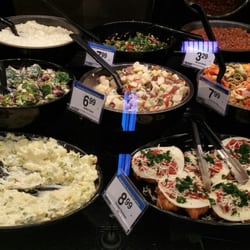 Cheapest Organic Food Near Me Cheapest Organic Food Near Me