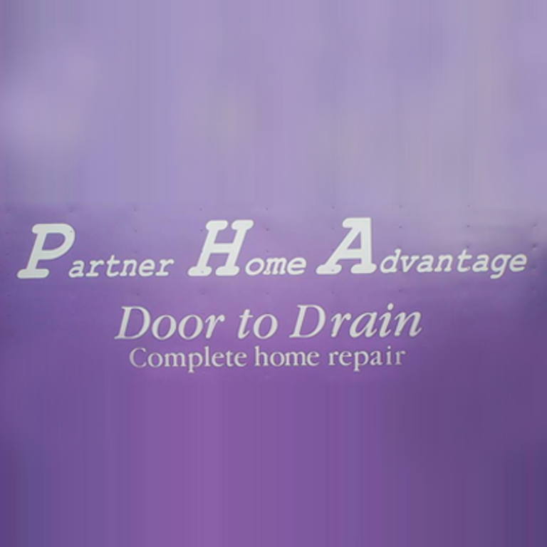 image of business Partner Home Advantage
