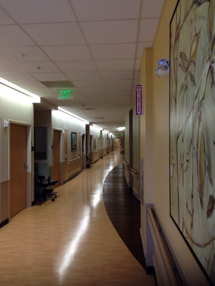 Viera Hospital 12 Reviews Hospitals 8745 N Wickham Rd, Melbourne, FL Phone Number Yelp