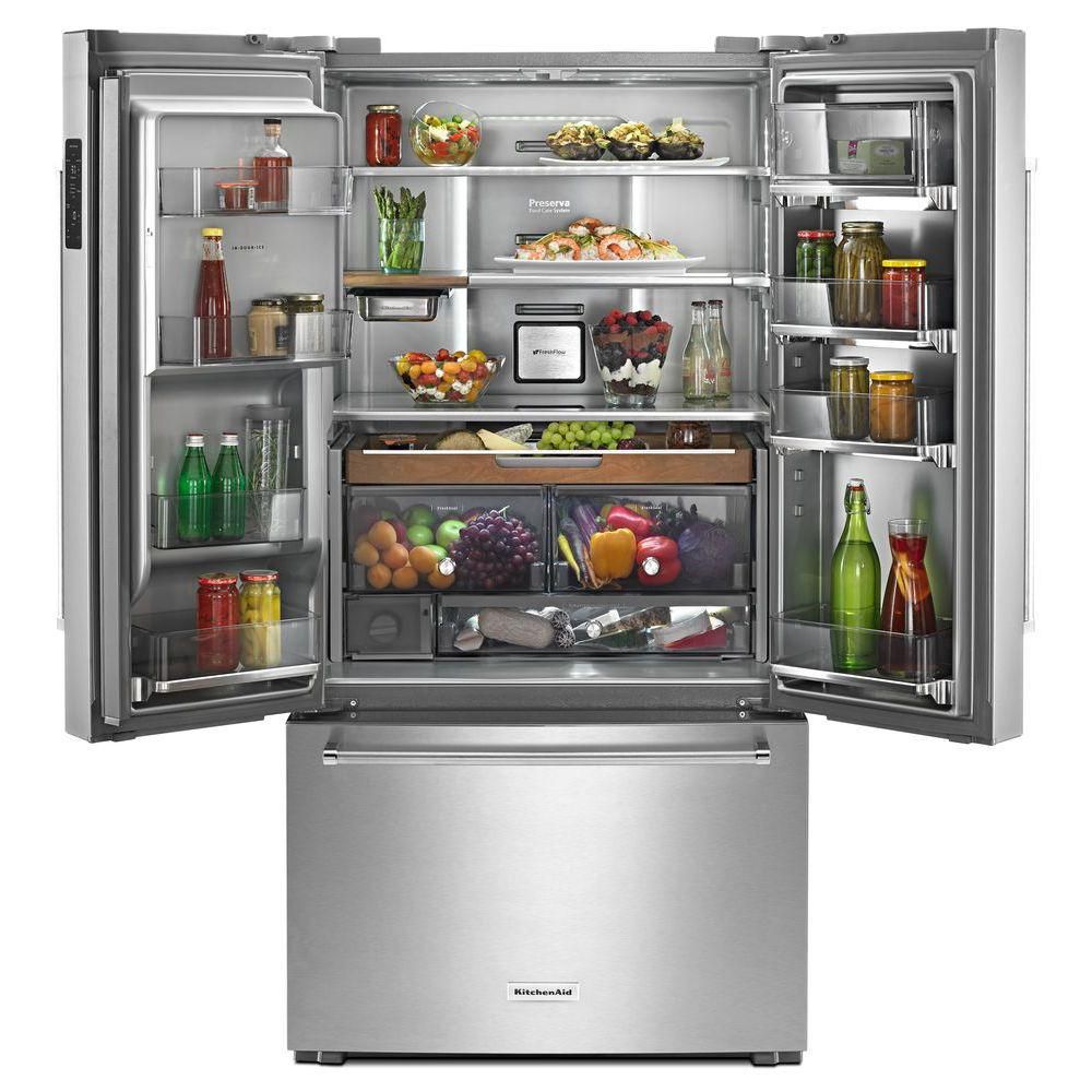 ARPfixit appliances and service repairs