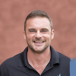 image of business Masterflo Plumbing